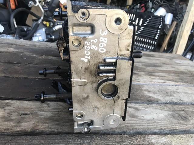  Chrysler 90352046F цена, от 130.15 USD