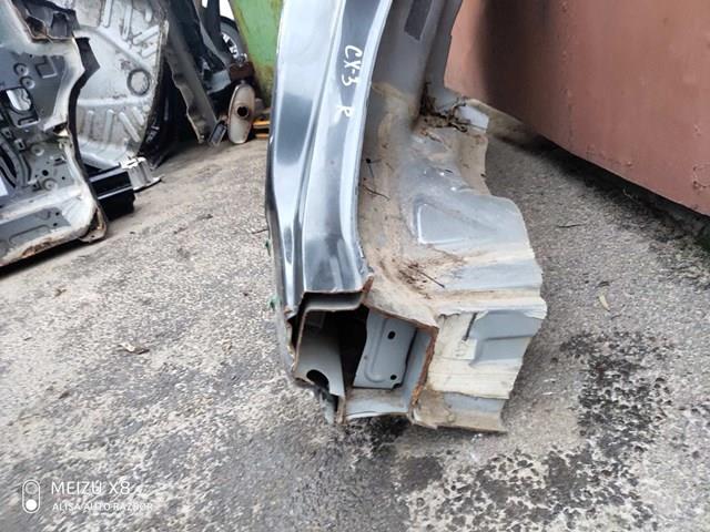  Mazda D1YE71271C цена, от 126.69 USD