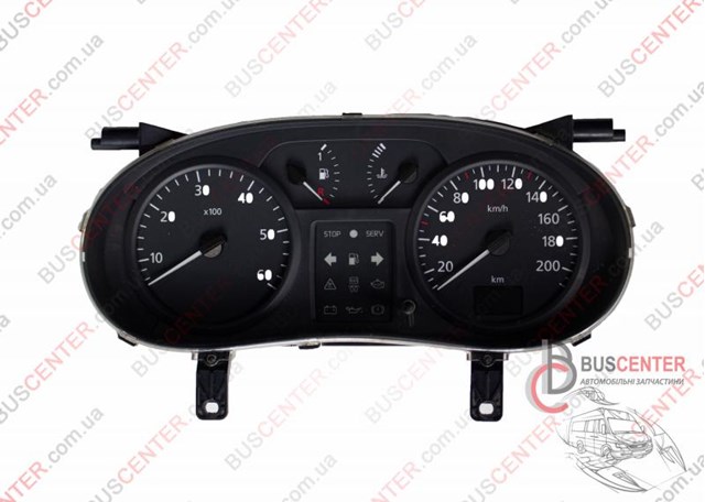  Renault (RVI) 8200279062