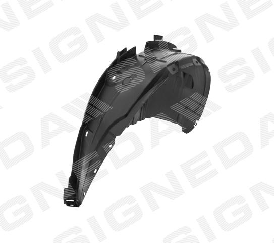  FPS FP5061388P цена, от 13.54 USD