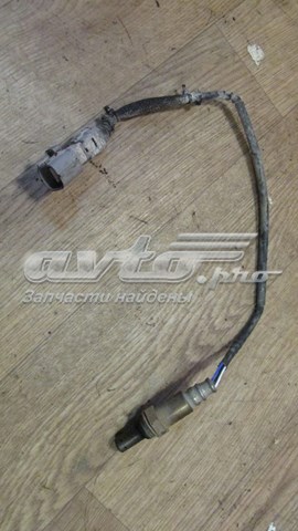 894650E120 Toyota sonda lambda, sensor de oxigênio