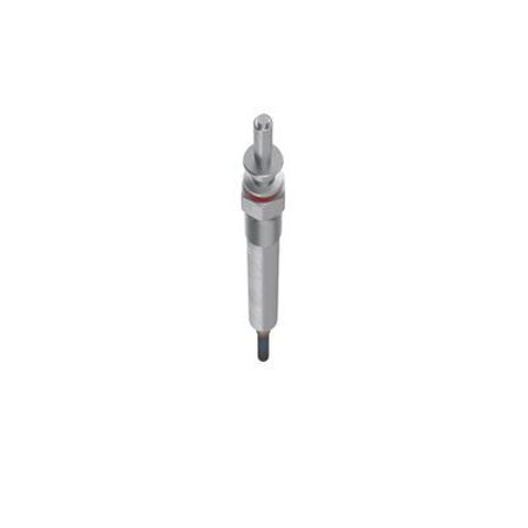 250403018 Bosch Свечи накаливания