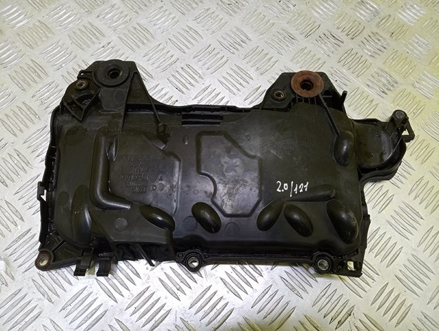 8200672464 Renault (RVI) Экран двигателя