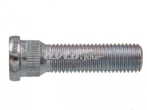 Шпилька колесная задняя/передняя PTC 97458 цена, от 4.82 USD
