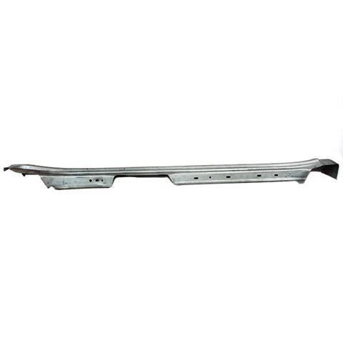 T115101610DY Chery 