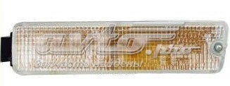 Правый указатель поворота FPS FP9521K2P цена, от 3.55 USD