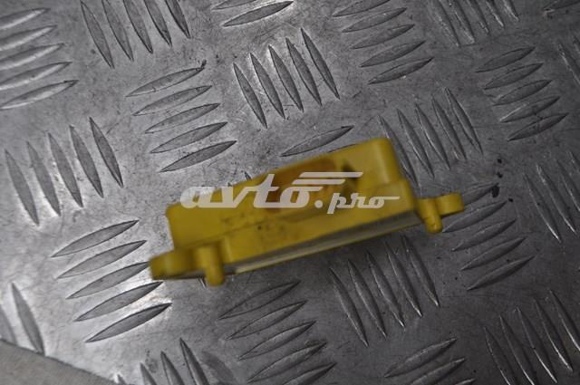  Hyundai/Kia 88952C2510 цена, от 45.48 USD
