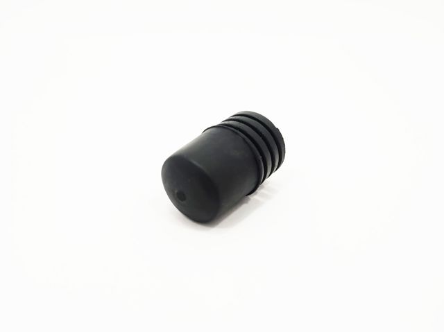 Купить A115604117 Chery Отбойник пятой двери
