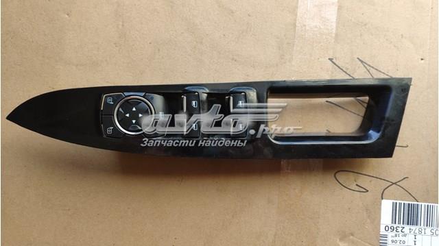 Купить DG9T14540ACW Ford 