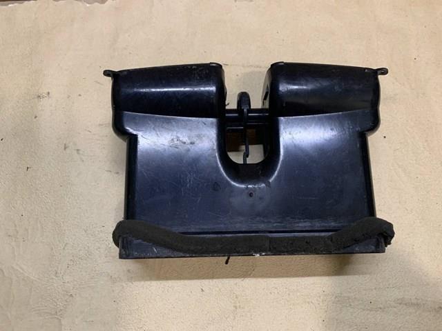 Mitsubishi MR456712 цена, от 8.46 USD