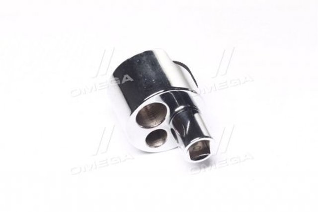 YT06251 Yato 