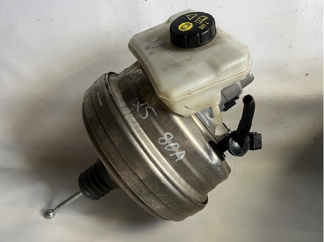  80A612103A VAG