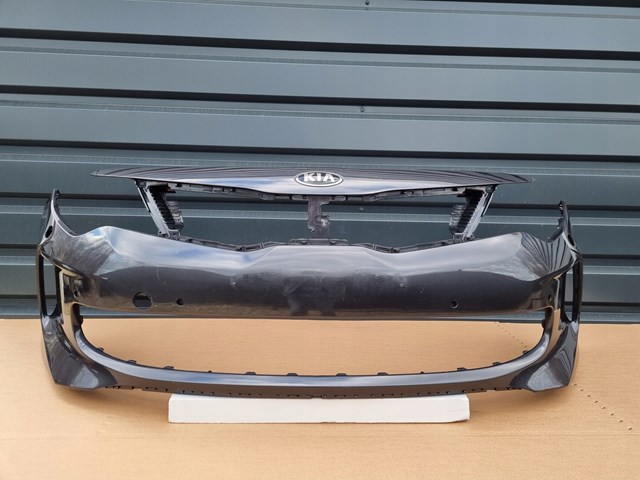 86511A8000 Hyundai/Kia 