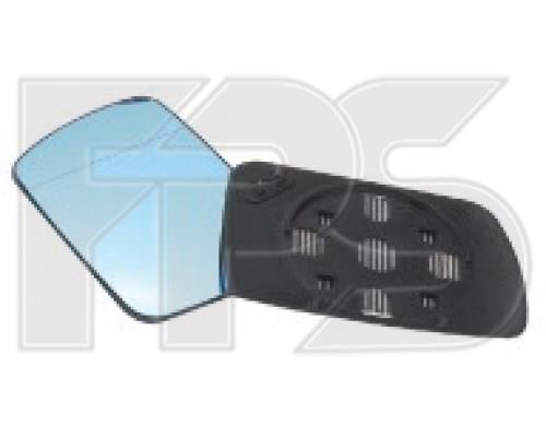 Зеркальный элемент водительского зеркала FPS FP1407M51 цена, от 15.08 USD