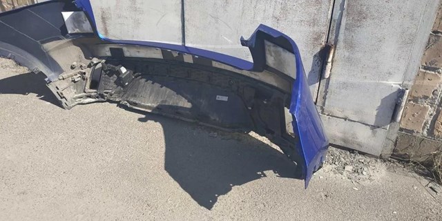  Jaguar J9C317D781A