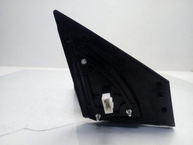 87610G2060 Hyundai/Kia Левое боковое зеркало