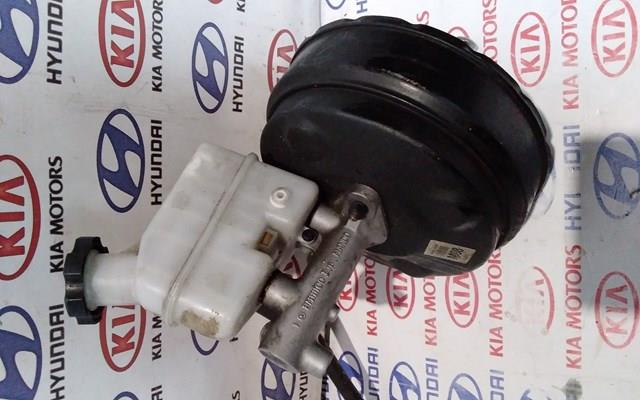 585002E500 Hyundai/Kia 