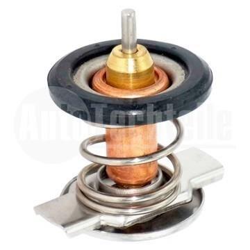 1002038 Autotechteile Авто термостат