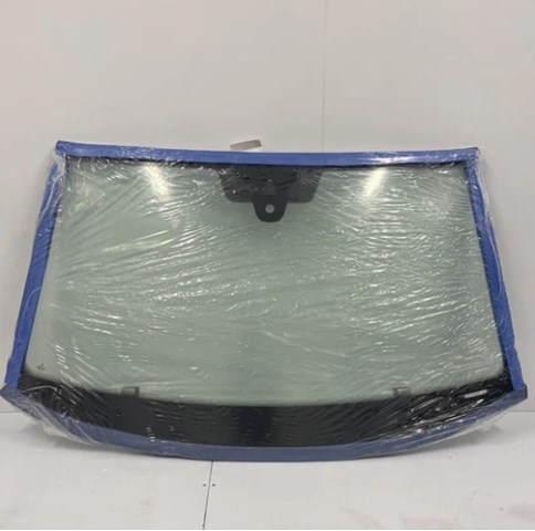 Стекло лобовое VAG 760845011ACNVB цена, от 1549.73 USD