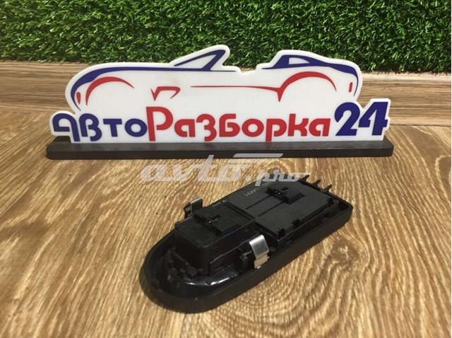 Кнопка включения мотора стеклоподъемника передняя левая ORK5801304491 GP