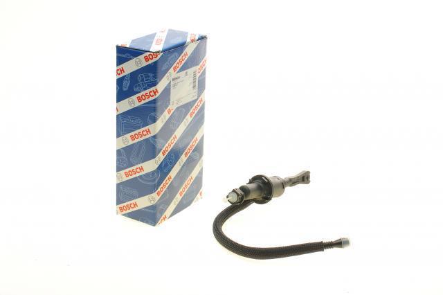 ГЦС Bosch 0986486170 цена, от 48.56 USD