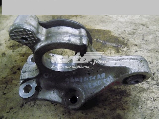 Купить 9685332480 Peugeot/Citroen 