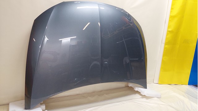  VAG 5F0823155B цена, от 127.12 USD