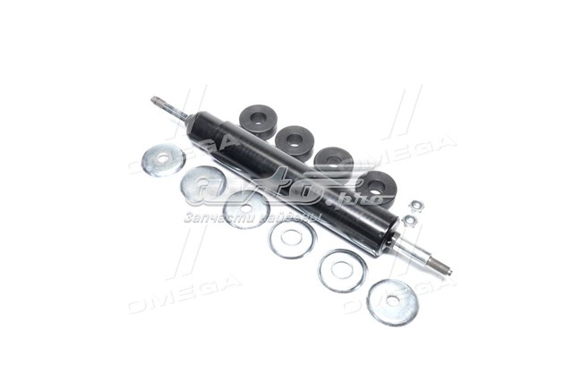 Купить RD4396040093 Rider Амортизатор передней подвески