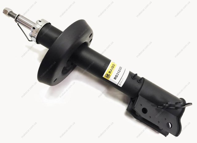 RS312320 Raiso Амортизатор передней подвески правый