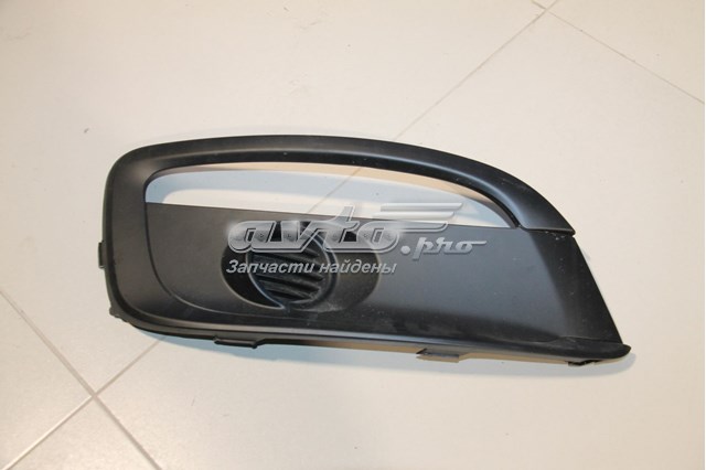 86564A2620 Hyundai/Kia 