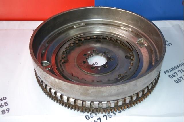  8200980981 Renault (RVI)