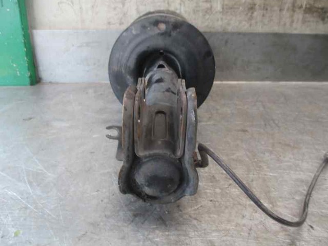  Chrysler 55553E цена, от 218.41 USD
