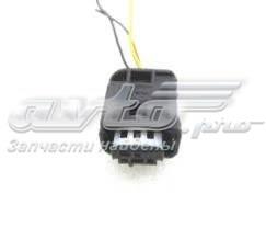  BMW 1452049