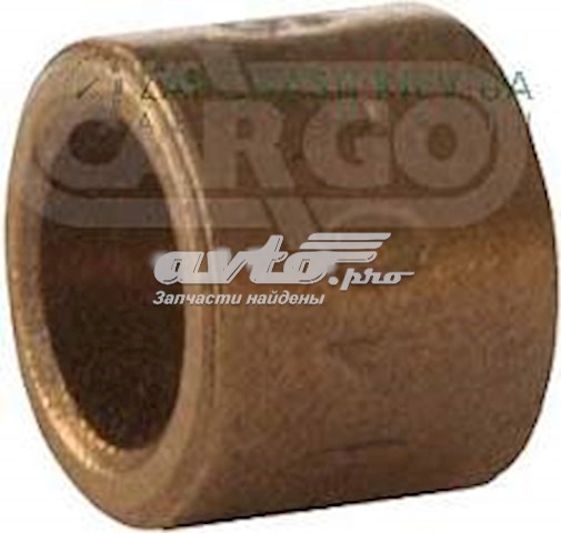 Купить 140499 Cargo Втулка стартера