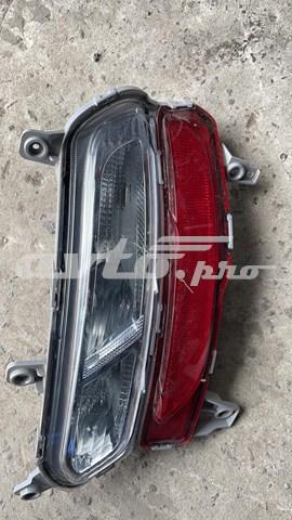  Hyundai/Kia 92406D97 цена, от 62.08 USD