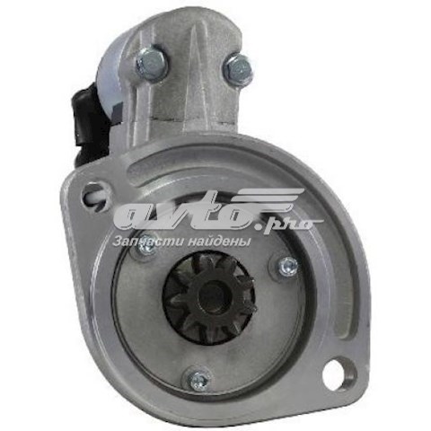 Стартер Krauf STQ3538 цена, от 132.57 USD