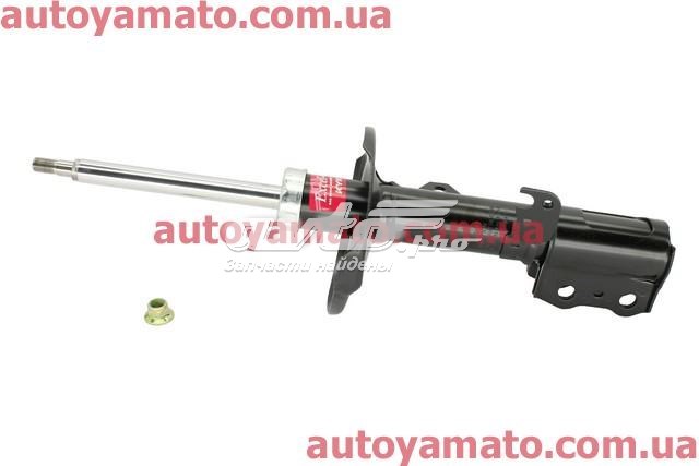 Амортизатор передний правый 334450 Kayaba