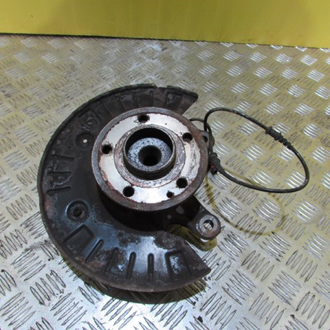 A6393320324 Mercedes 