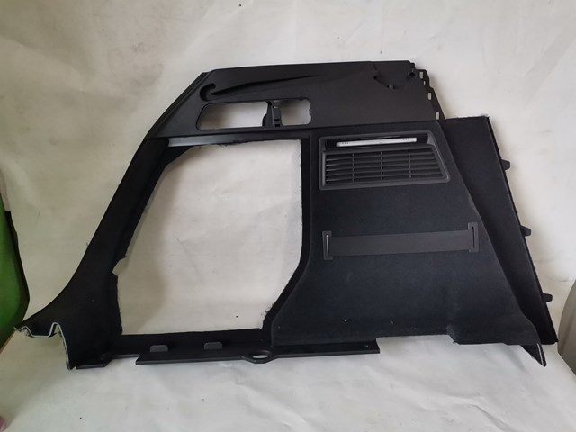  VAG 80A879C01