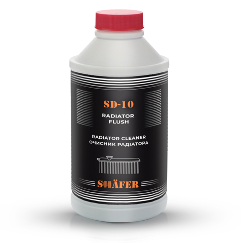  Shafer SD10 цена, от 2.47 USD