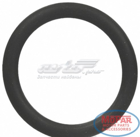  Fel-pro 35586 цена, от 3.26 USD