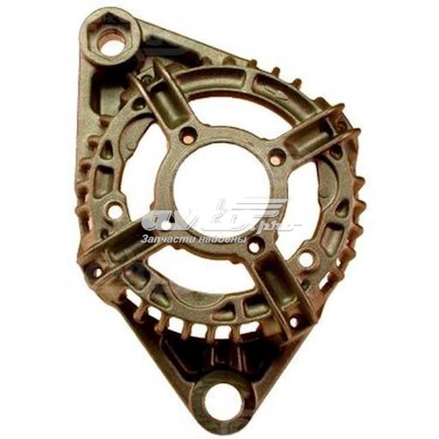 Якорь генератора на Ford Transit V V184/5