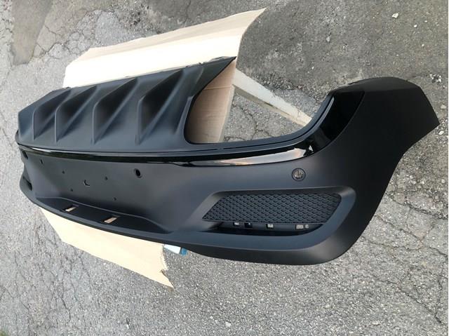  Mercedes A1678851507 цена, от 126.69 USD