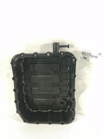 Cárter de aceite, caja automática 452803D500 HYUNDAI