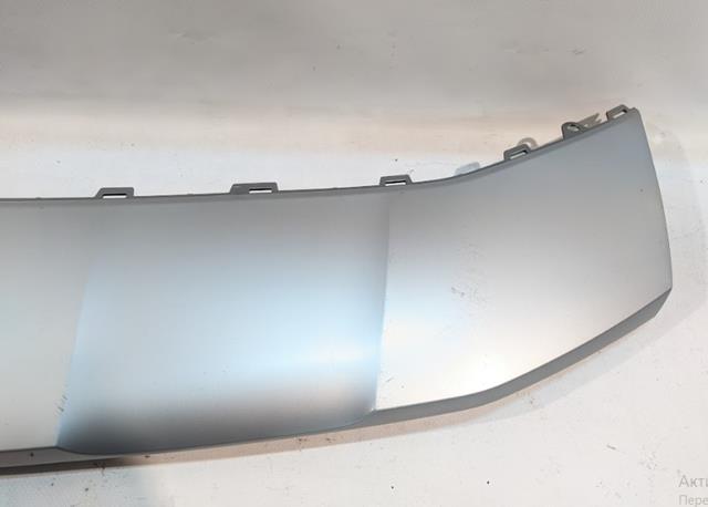  VAG 89A807733AGRU цена, от 161.95 USD