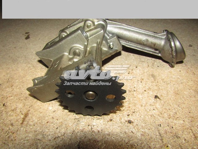 Купить 7700600574 Renault (RVI) 