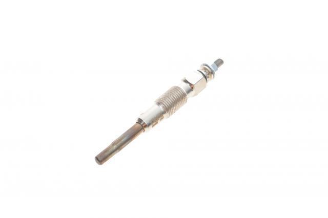 Свечи накала Solgy 116010 цена, от 3.72 USD