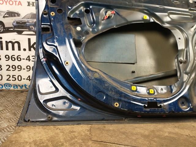 Compre 6700205030 Toyota Porta dianteira esquerda