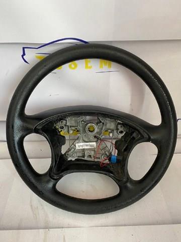Купить 9643364577 Peugeot/Citroen 
