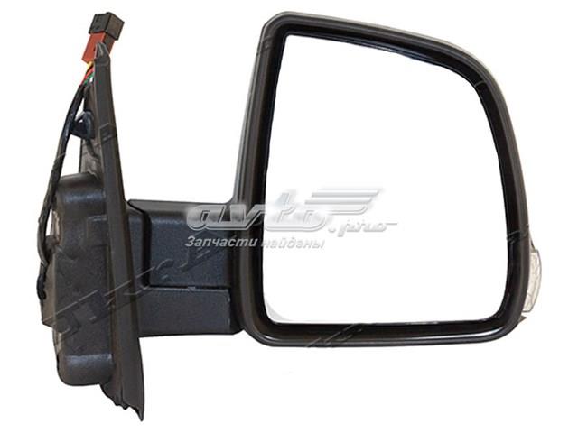 Наружное зеркало правое GP LL0160020RH цена, от 49.83 USD
